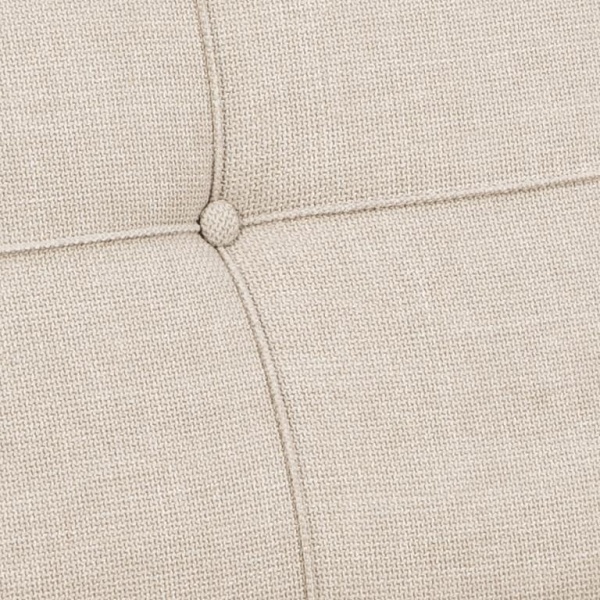 Sofa Perugia beżowa - ACTONA